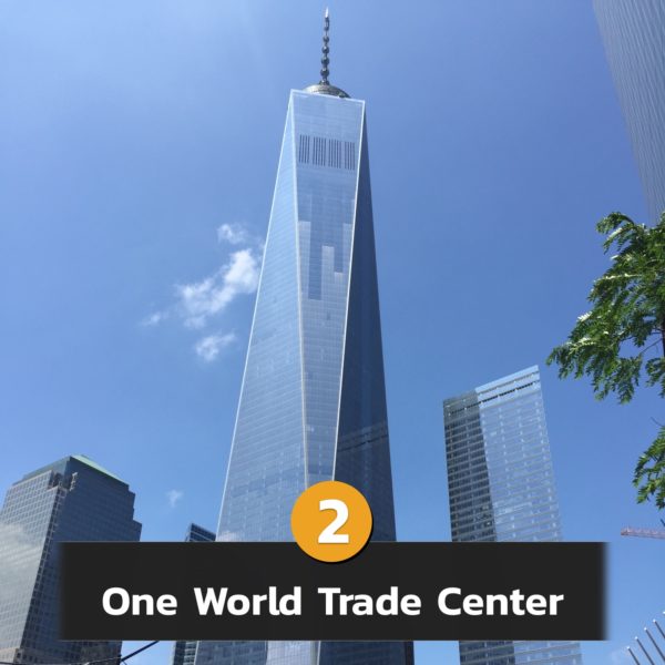 16-years-911-world-trade-center-2