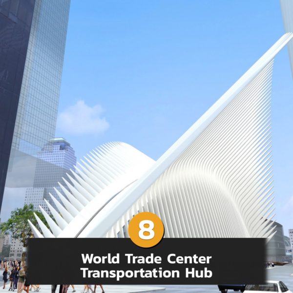 16-years-911-world-trade-center-8