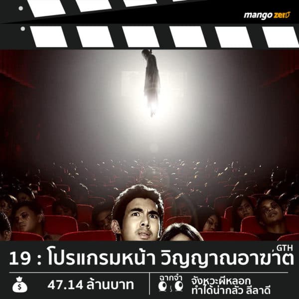 20-best-thai-horror-movie-ever-next-program