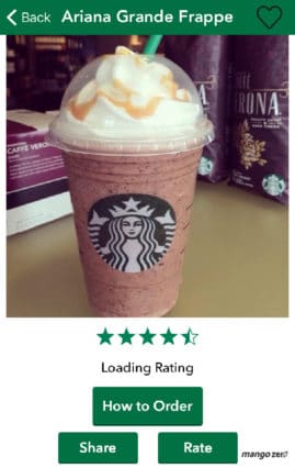 Starbuck-secret-free-12