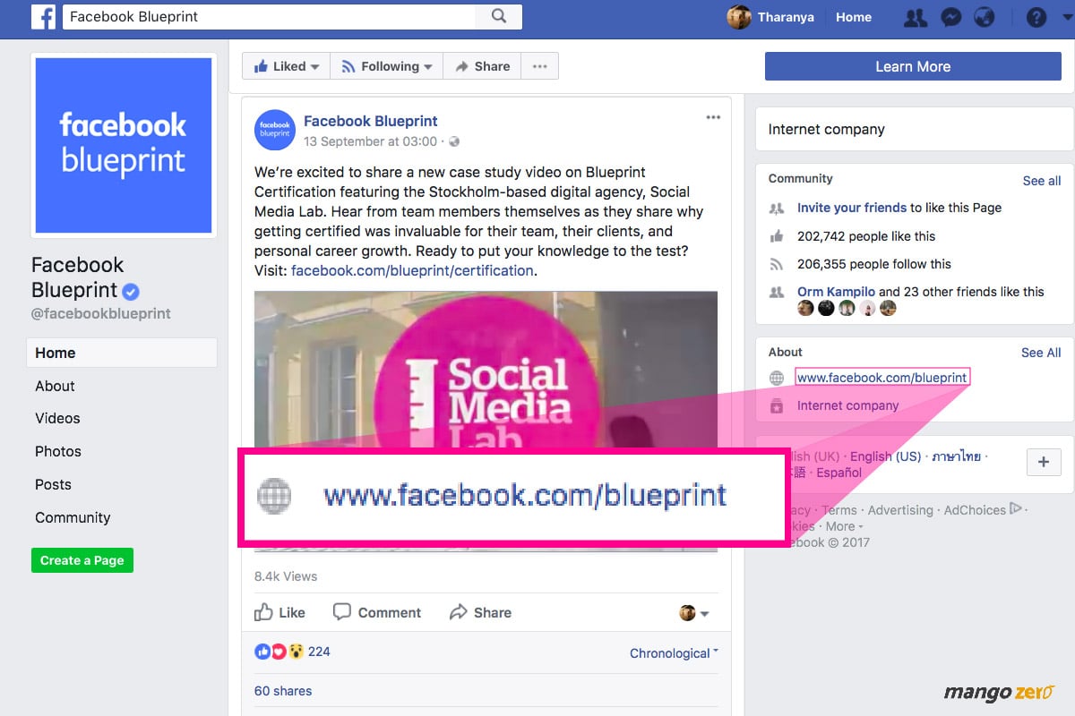 facebook-blueprint-01