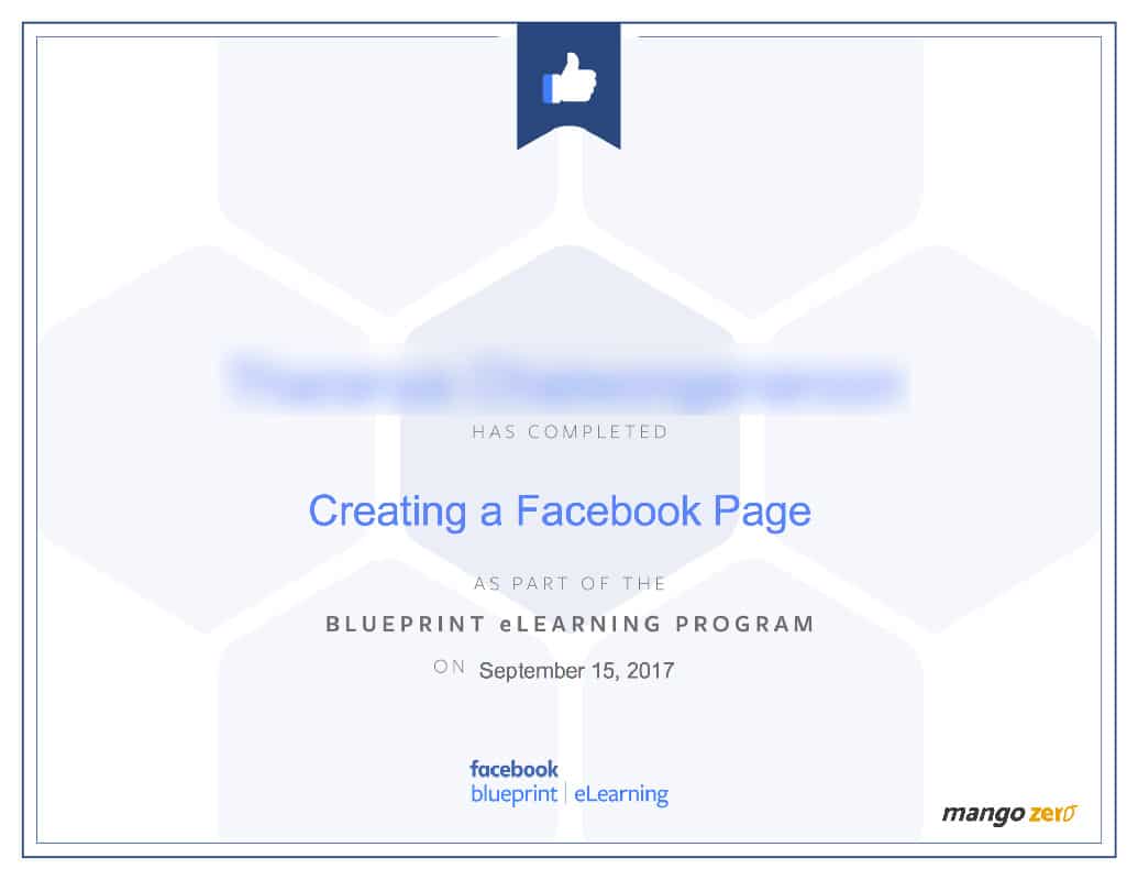 facebook-blueprint-08