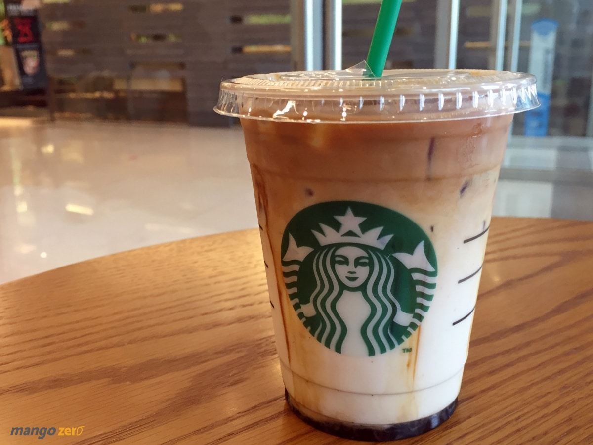 how-to-order-at-starbucks-for-the-first-time-5