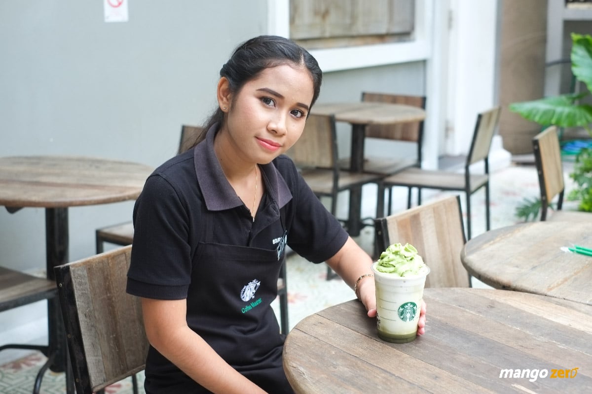 interview-starbucks-15