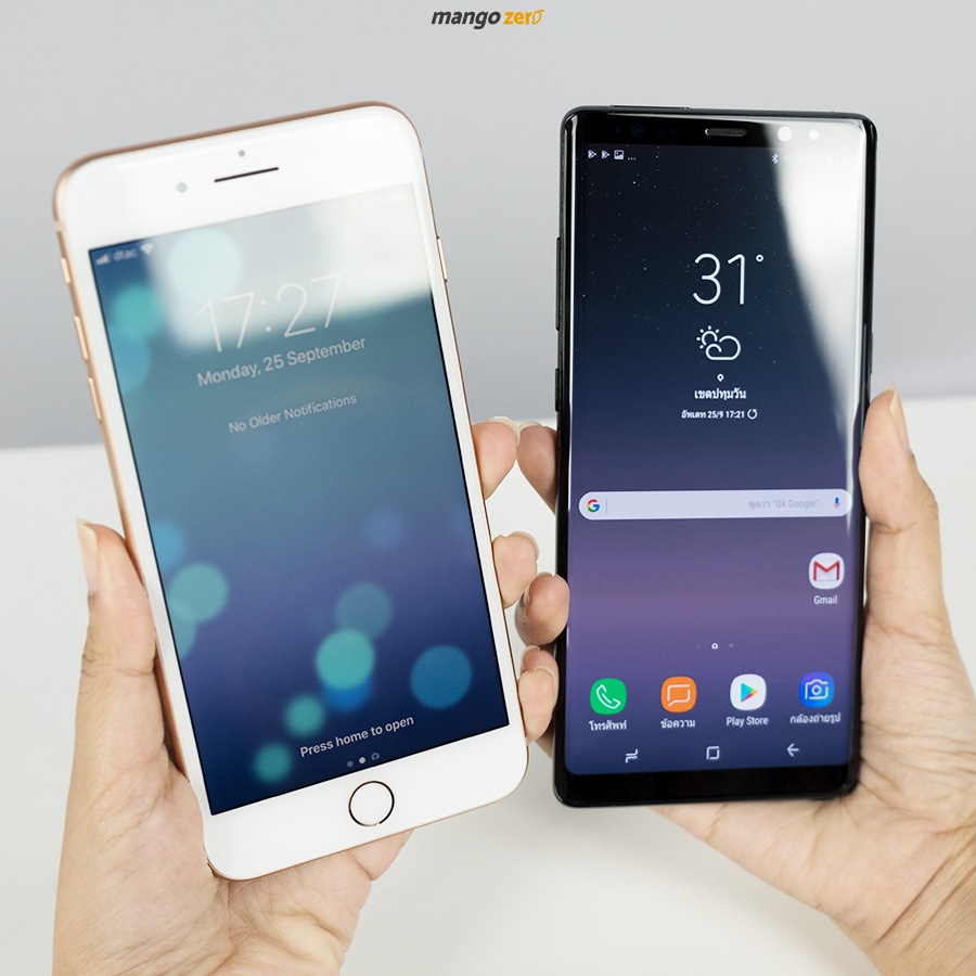 iphone-8-plus-samsung-galaxy-note-8-camera-comparison-2