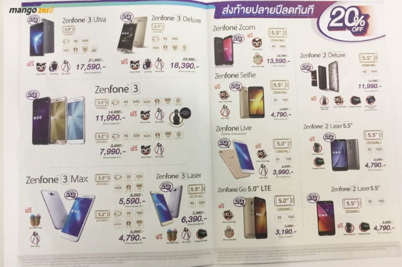 iphone-8-plus-samsung-galaxy-note-8-camera-comparison-55-10