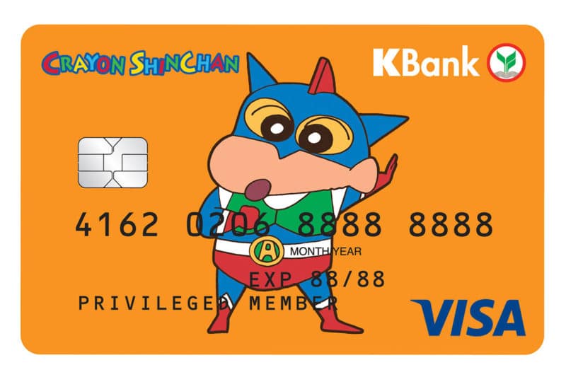 kbank-debit-card-pokemon-edition-3