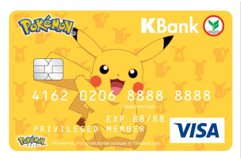 kbank-debit-card-pokemon-edition-5