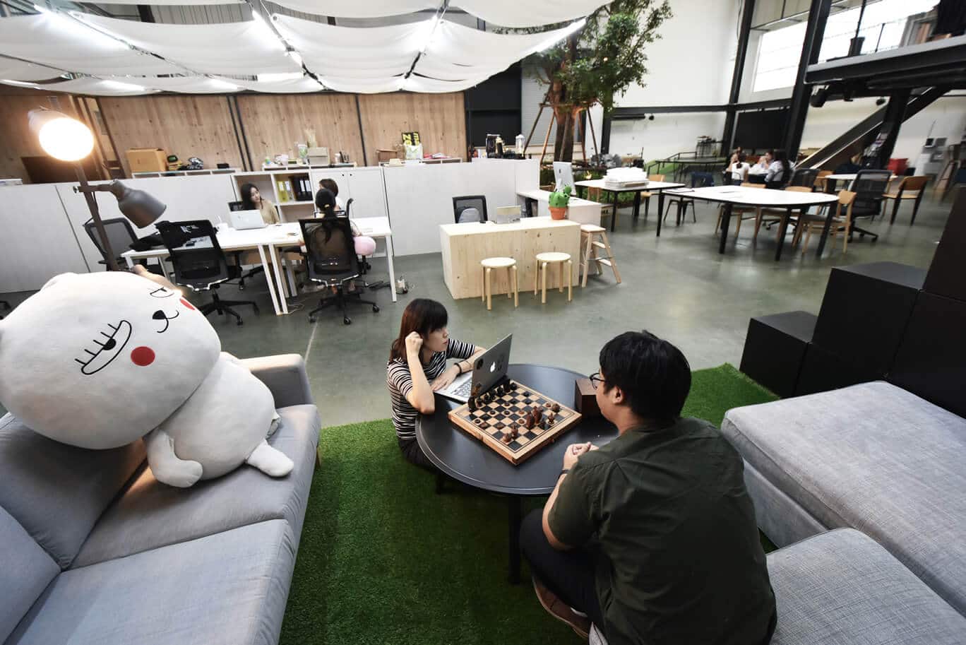 link-collaboration-space-co-working-space-12