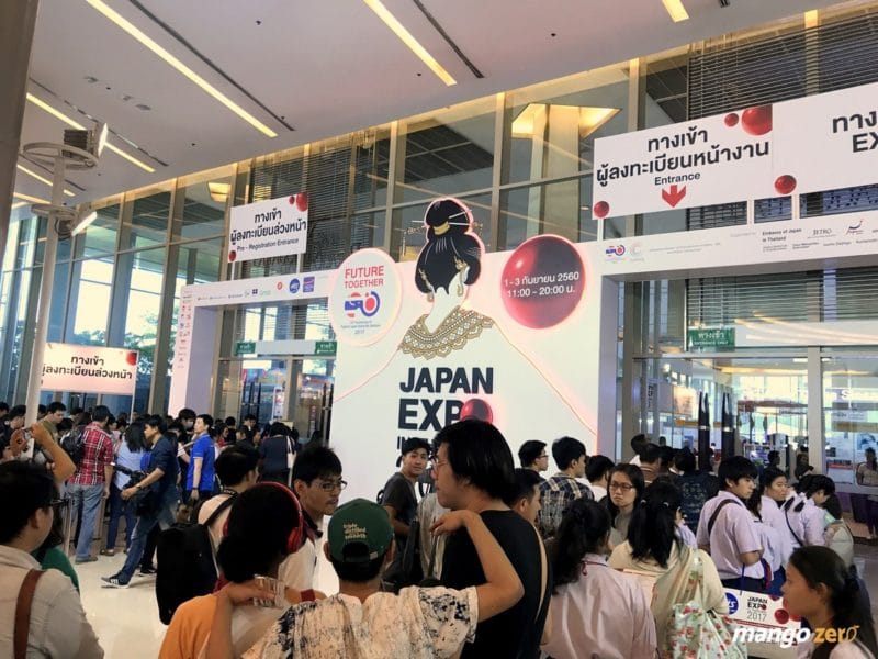 mangozero-review-japan-expo-2017-002