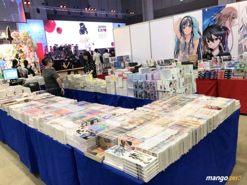 mangozero-review-japan-expo-2017-004