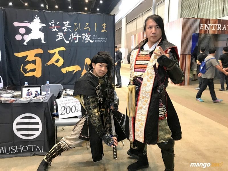 mangozero-review-japan-expo-2017-013