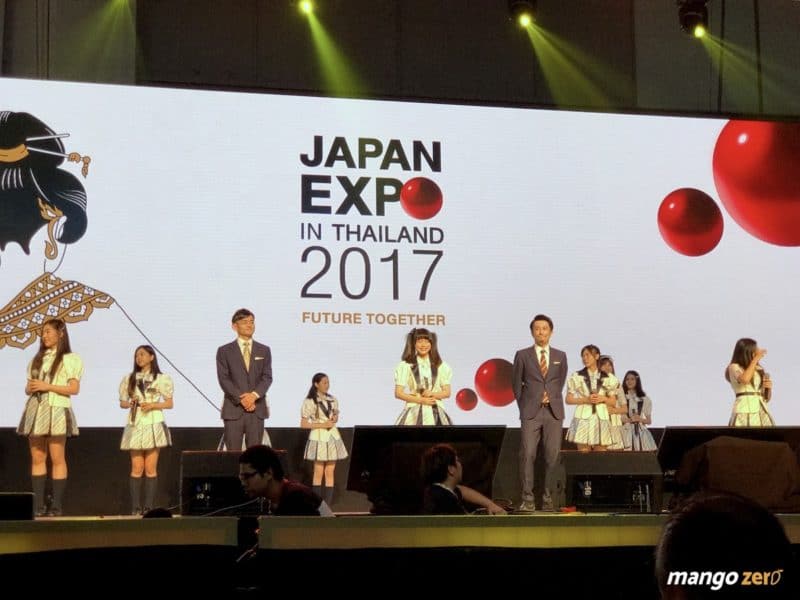 mangozero-review-japan-expo-2017-016