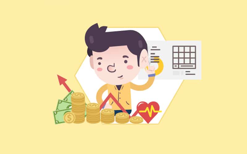 money-matters-easy-finance-from-krungsri-1