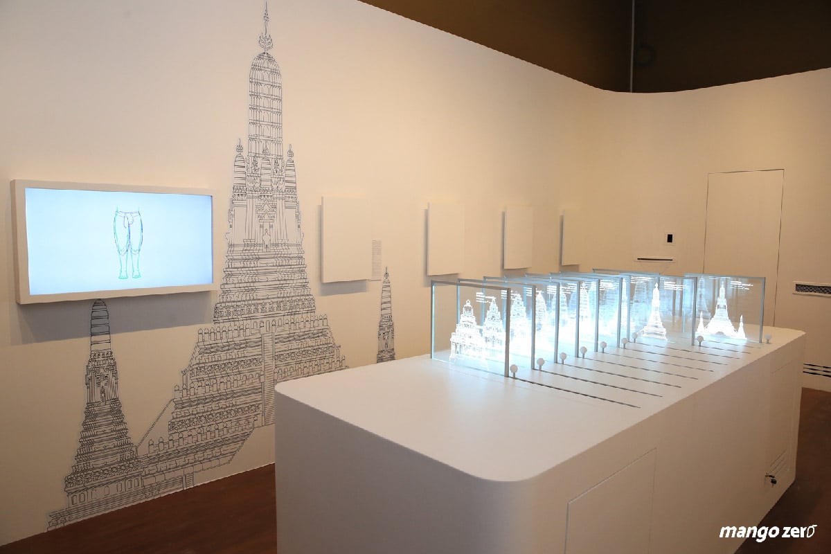 museum-siam-2-06