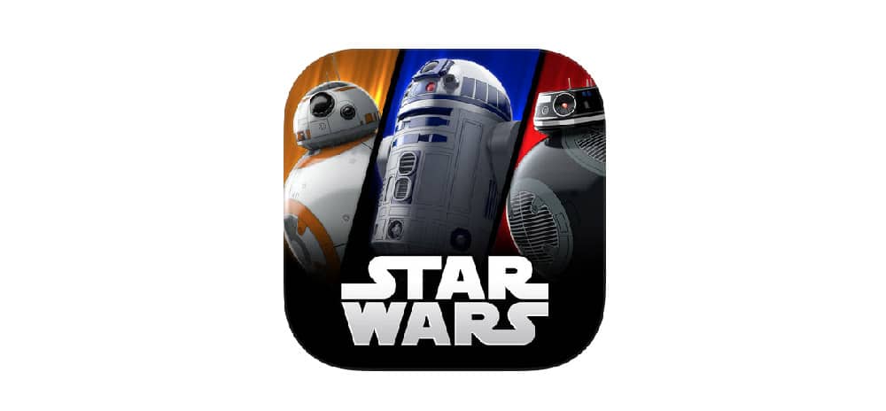 new-star-wars-droid-from-sphero-03-09