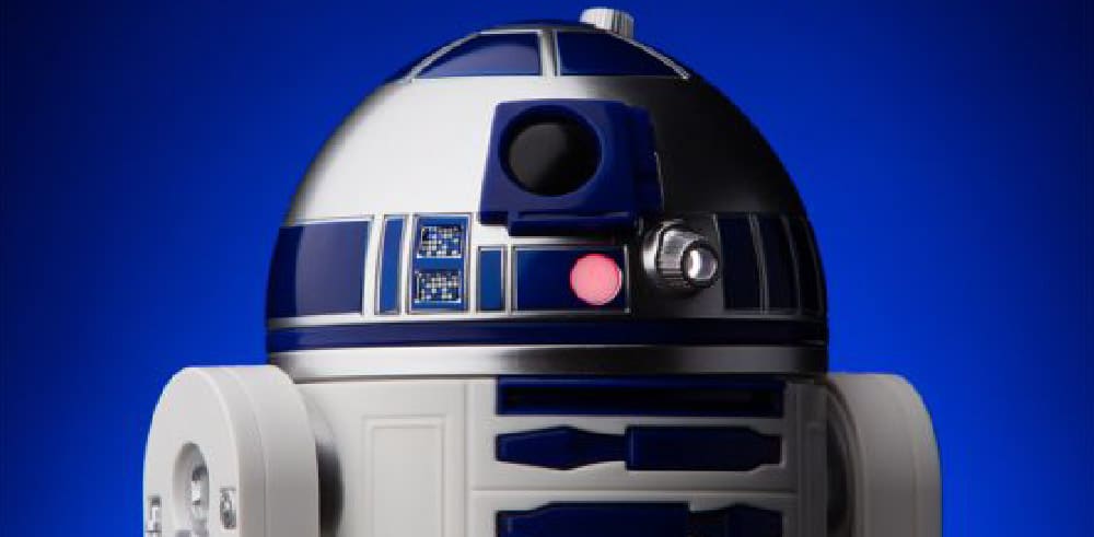 new-star-wars-droid-from-sphero-03