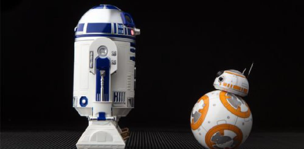 new-star-wars-droid-from-sphero-04
