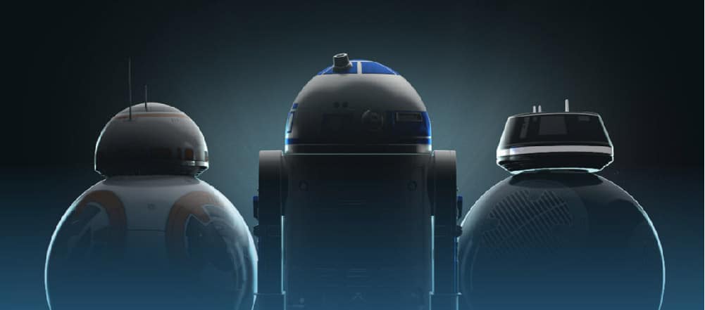 new-star-wars-droid-from-sphero-06