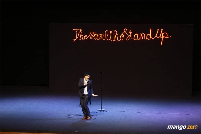 review-a-katanyu-the-man-who-stand-up-1