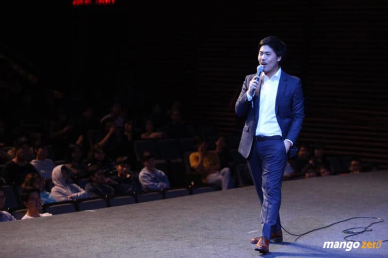 review-a-katanyu-the-man-who-stand-up-2