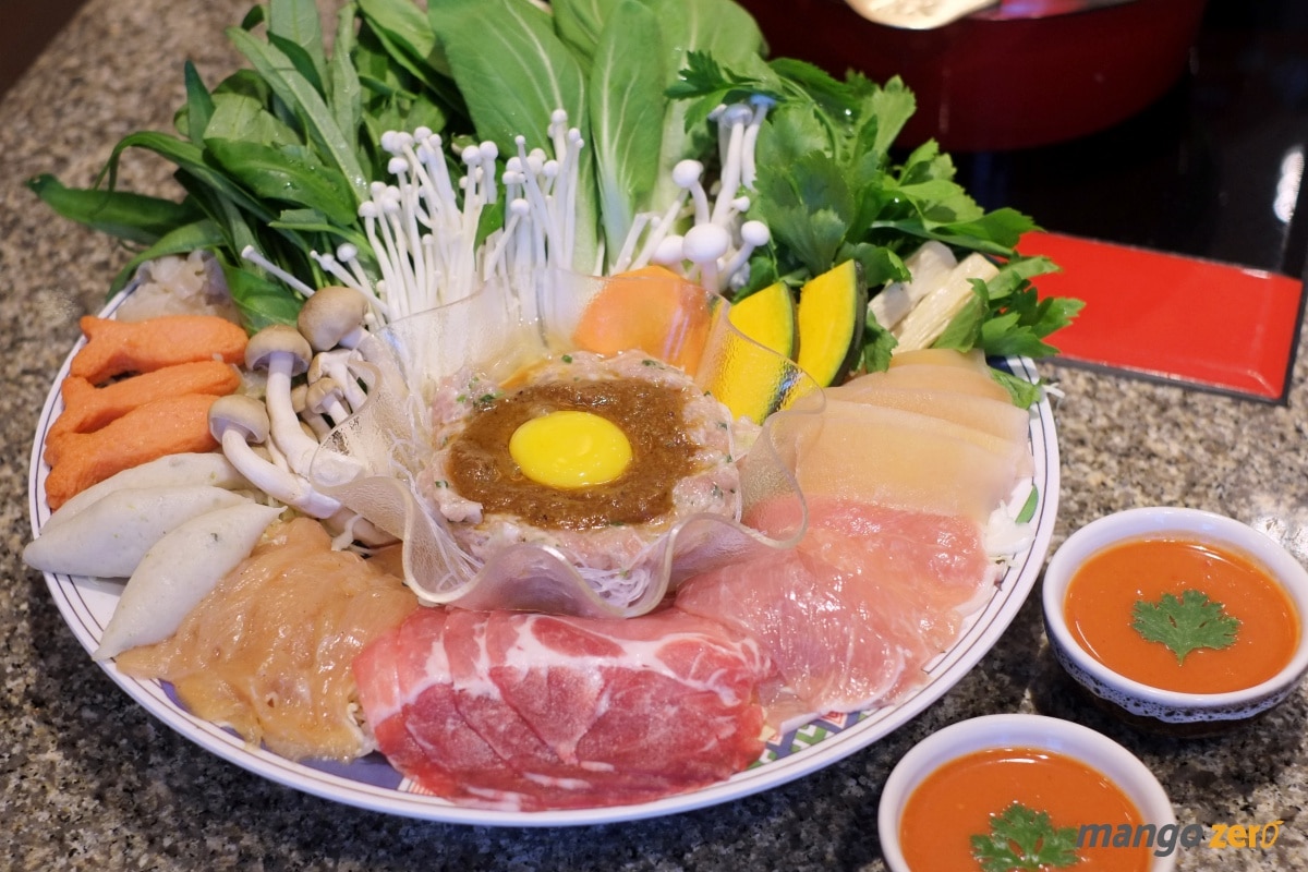 review-mk-restaurant-suki-tokkai-return-38
