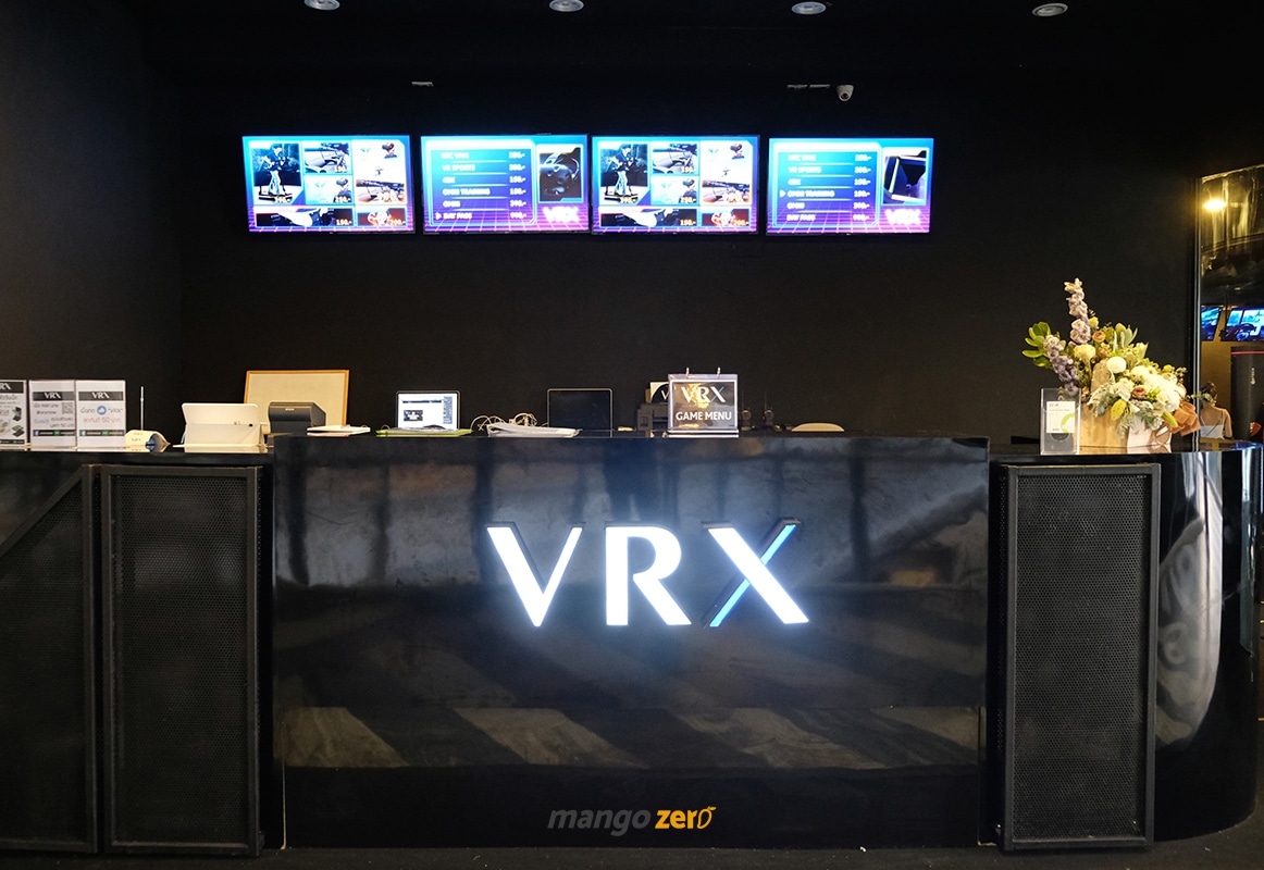 review-vrx-first-amusement-park-in-Thailand-10