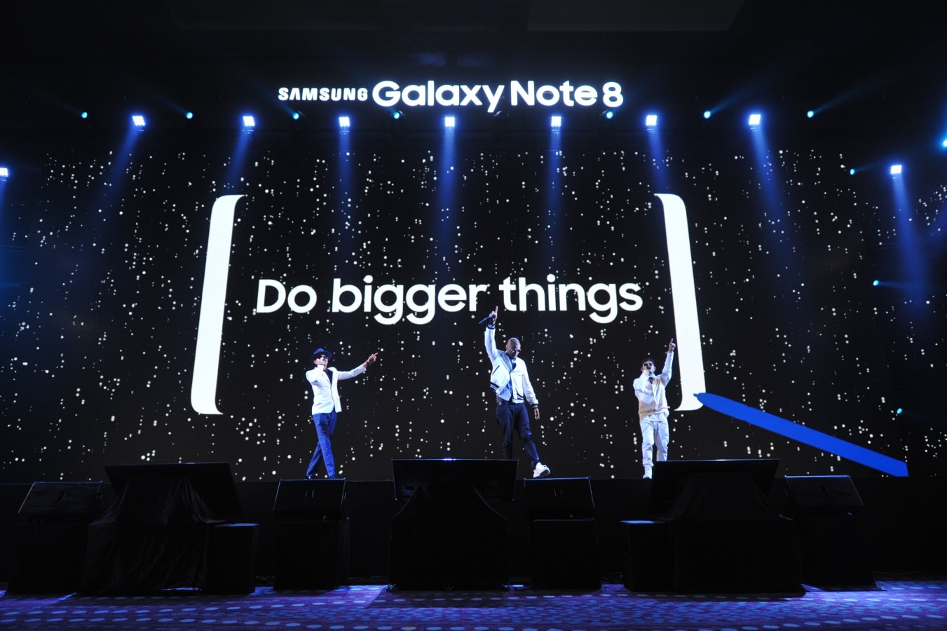 samsung-galaxy-note-8-event-6