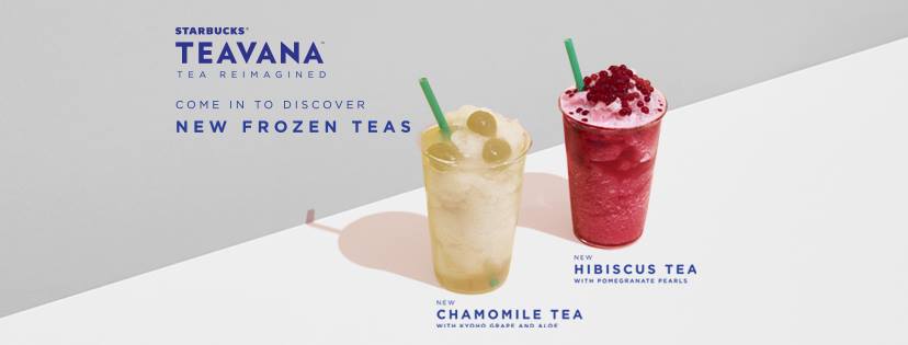 starbucks-teavana-hibiscus-tea-chamomile-tea-9