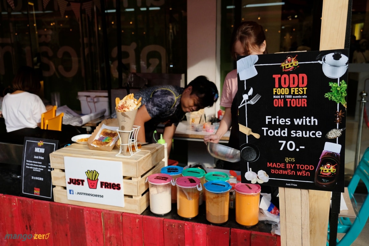 todd-food-fest-made-by-todd-on-tour-event-3