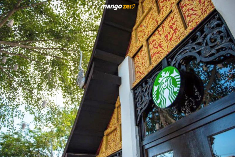 10-most-beautiful-starbucks-in-thailand-11