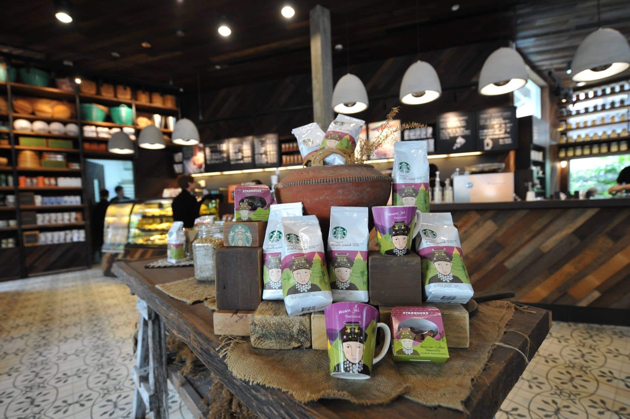 10-most-beautiful-starbucks-in-thailand-16