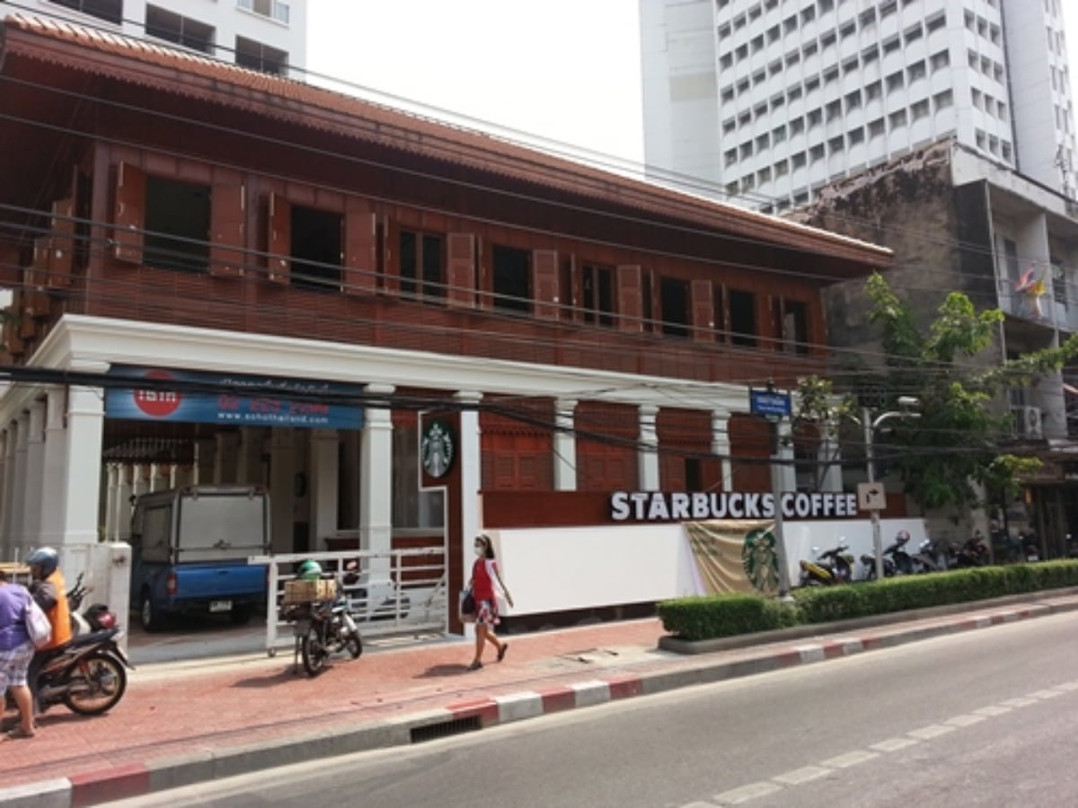 10-most-beautiful-starbucks-in-thailand-20