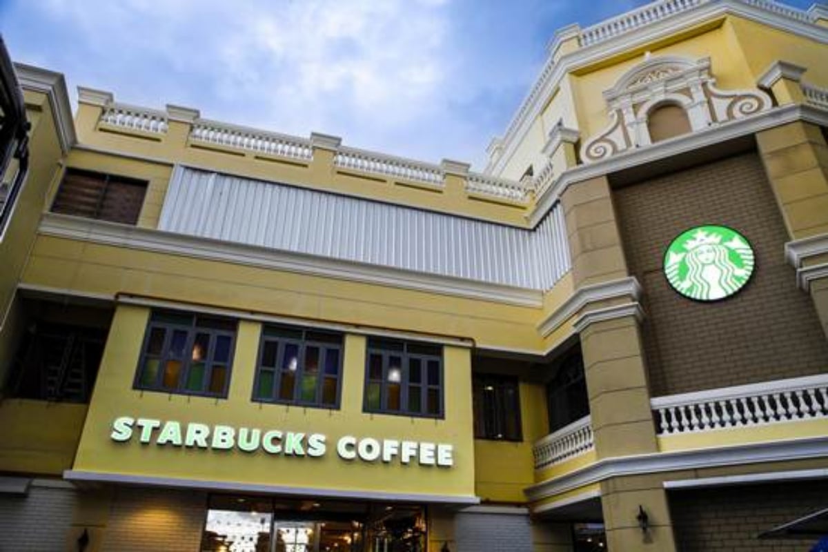 10-most-beautiful-starbucks-in-thailand-23