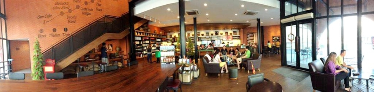 10-most-beautiful-starbucks-in-thailand-26