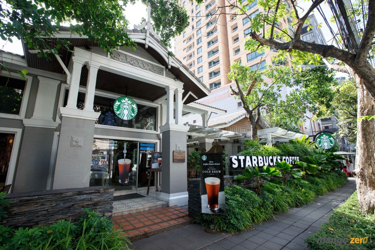 10-most-beautiful-starbucks-in-thailand-3