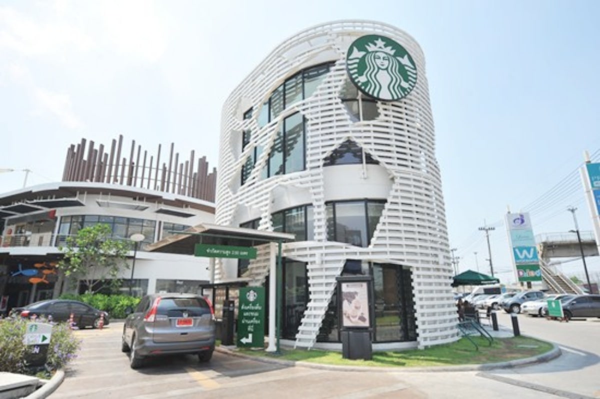 10-most-beautiful-starbucks-in-thailand-34