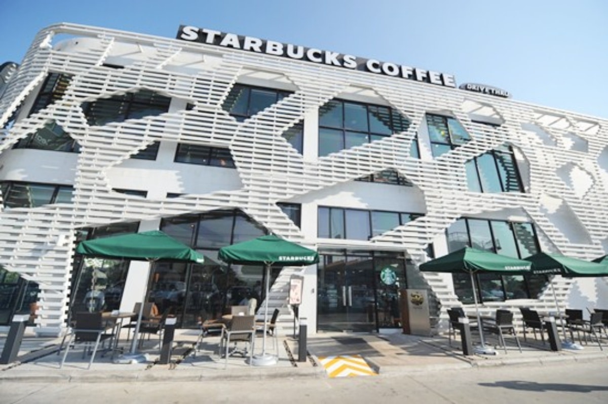 10-most-beautiful-starbucks-in-thailand-35