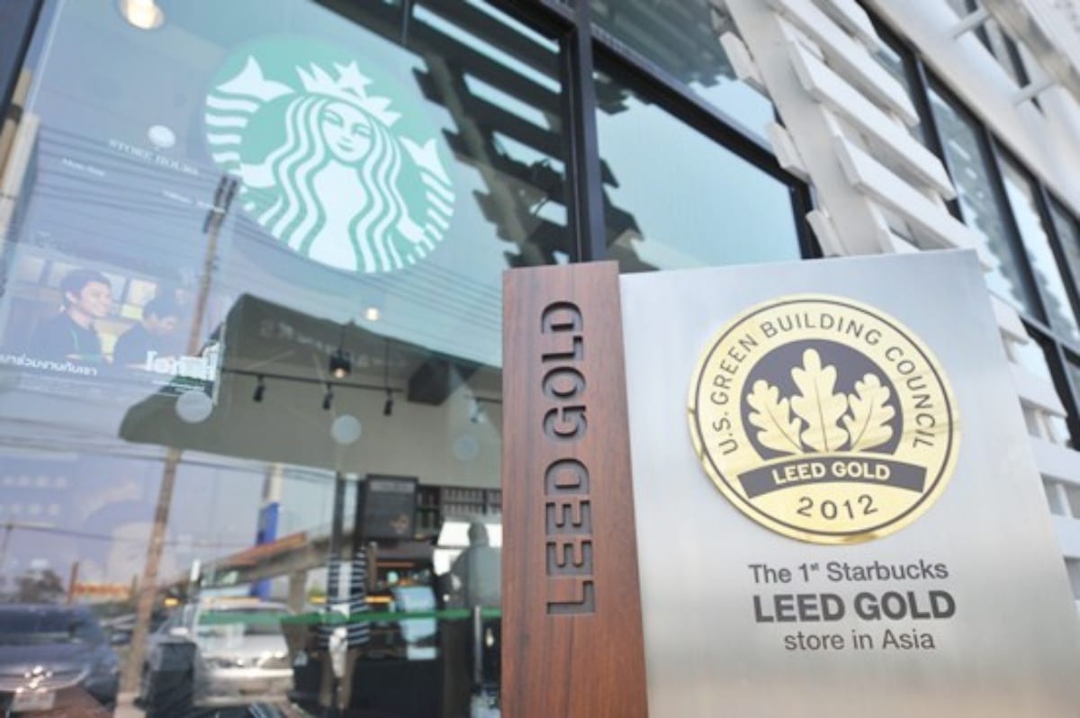 10-most-beautiful-starbucks-in-thailand-38