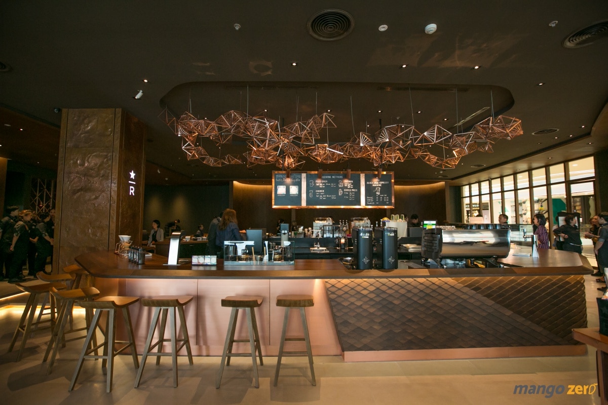 10-most-beautiful-starbucks-in-thailand-6