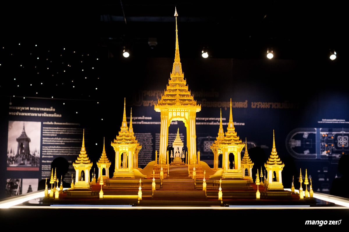 TCDC-Insight-Thai -Architecture-museum-03