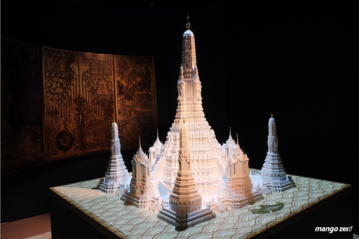 TCDC-Insight-Thai -Architecture-museum-06