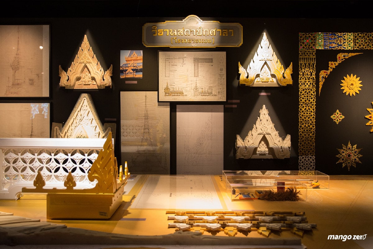 TCDC-Insight-Thai -Architecture-museum-14