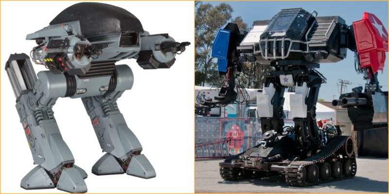 america-vs-japan-as-giant-robots-square-off-in-melee-combat-1