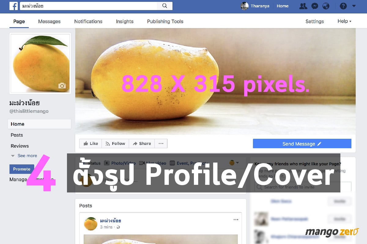 facebook-pages-05