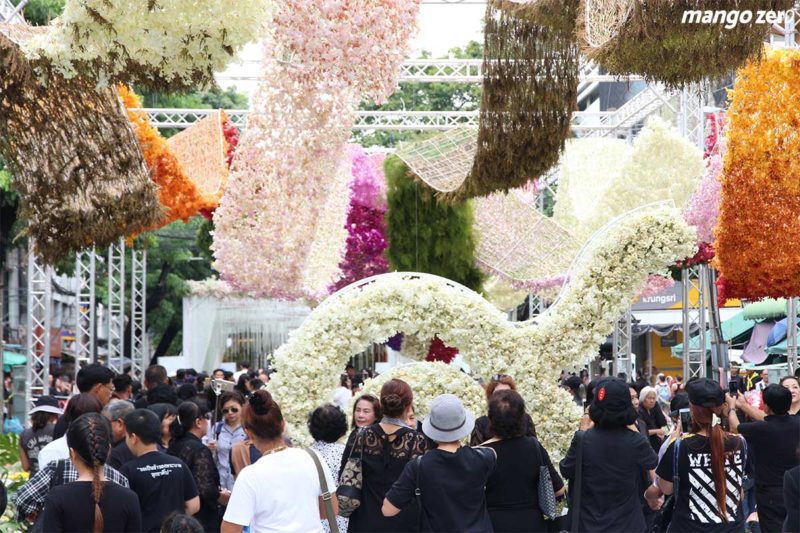 flower-tunnel-1-3