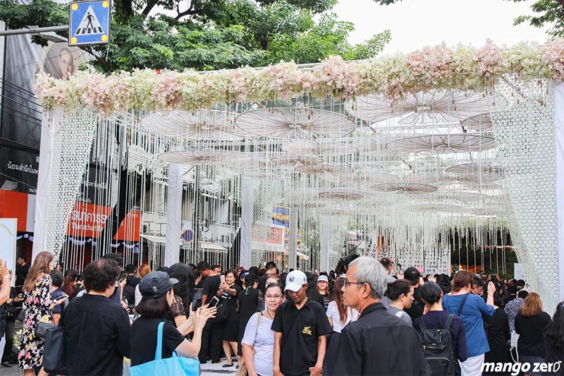 flower-tunnel-2-1