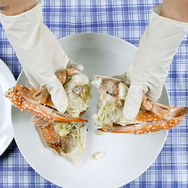 how-to-eat-shrimp-and-crab-9