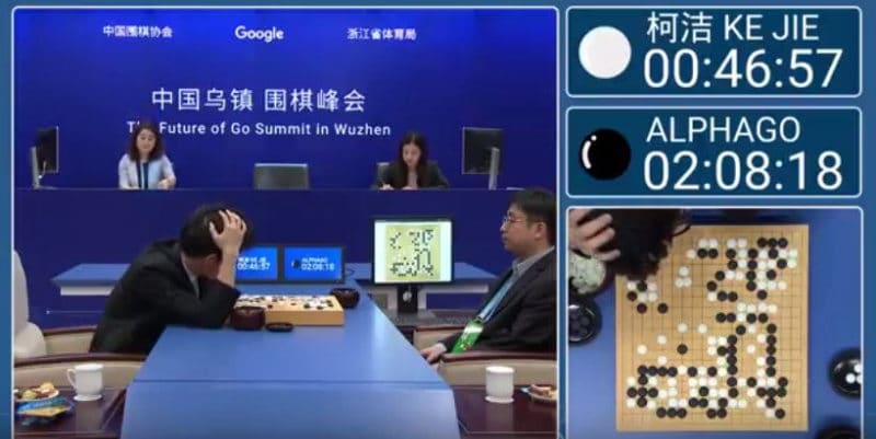 master-of-go-ai-technology-alphagozero-3