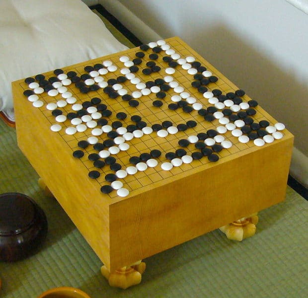 master-of-go-ai-technology-alphagozero-4